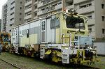 Dcim0487/Dsc_6844
