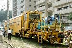 Dcim0487/Dsc_6845