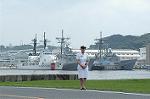 Dcim0487/Dsc_6899