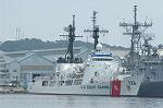 Dcim0487/Dsc_6910