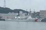 Dcim0487/Dsc_6930