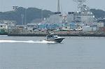 Dcim0487/DSC_6946