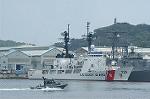 Dcim0487/DSC_6947