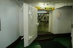 Dcim0488/Dsc_7080