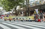 Dcim0491/Dsc_7372