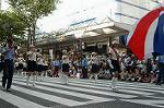 Dcim0491/Dsc_7378