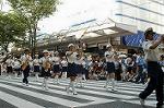 Dcim0491/Dsc_7381