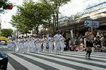Dcim0491/Dsc_7397