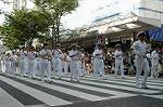 Dcim0491/Dsc_7398