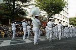 Dcim0491/Dsc_7400