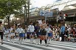 Dcim0491/Dsc_7402