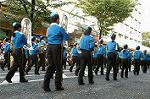 Dcim0491/Dsc_7412