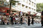 Dcim0491/Dsc_7418