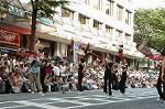 Dcim0491/Dsc_7419