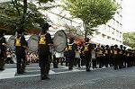 Dcim0491/Dsc_7422