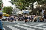 Dcim0491/Dsc_7424