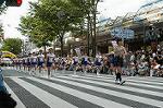 Dcim0491/Dsc_7425