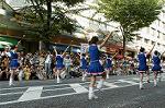 Dcim0491/Dsc_7429