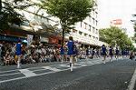 Dcim0491/Dsc_7430