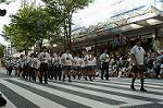 Dcim0491/Dsc_7433