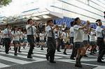Dcim0491/Dsc_7434
