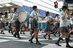 Dcim0491/Dsc_7435