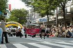 Dcim0491/Dsc_7437