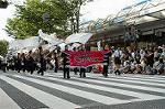 Dcim0491/Dsc_7440