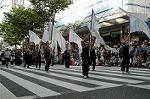 Dcim0491/Dsc_7443