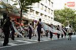 Dcim0491/Dsc_7447