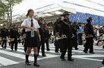 Dcim0491/Dsc_7448