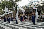 Dcim0491/Dsc_7452