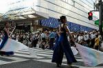 Dcim0491/Dsc_7453