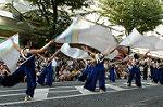 Dcim0491/Dsc_7457