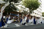 Dcim0491/Dsc_7458