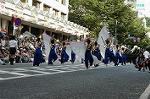 Dcim0491/Dsc_7459