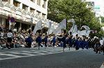 Dcim0491/Dsc_7460