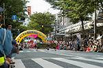 Dcim0491/Dsc_7461