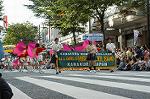 Dcim0491/Dsc_7463