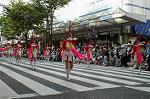 Dcim0491/Dsc_7466