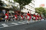 Dcim0491/Dsc_7469