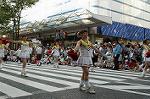 Dcim0491/Dsc_7471