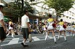 Dcim0491/Dsc_7474