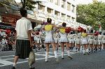 Dcim0491/Dsc_7475