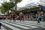 Dcim0491/Dsc_7479