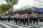 Dcim0491/Dsc_7485