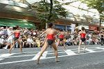 Dcim0491/Dsc_7486