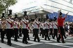 Dcim0491/Dsc_7487
