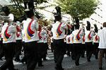 Dcim0491/Dsc_7488