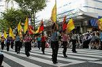 Dcim0491/Dsc_7489